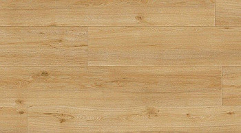 Кварцвиниловые полы Creation 30 Clic 0347_ballerina фото 1 | FLOORDEALER