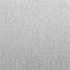 Ковровая плитка Escom Object Art 64041 фото 1 | FLOORDEALER