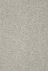 Ковролин AW Brooklyn Plain 39 фото 1 | FLOORDEALER