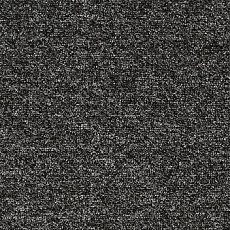 Burmatex infinity 24 6416 Triton Storm фото 1 | FLOORDEALER