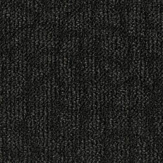 Ковровая плитка Desso Airmaster Elements Oxy 9031 фото 1 | FLOORDEALER