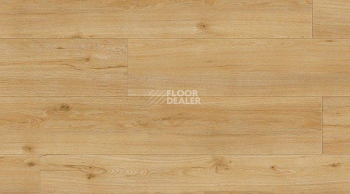 Кварцвиниловые полы Creation 30 Clic 0347_ballerina фото 1 | FLOORDEALER