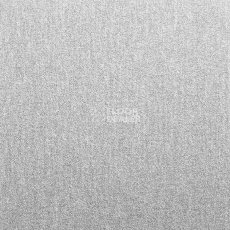 Ковровая плитка Escom Object Art 64041 фото 1 | FLOORDEALER