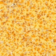 Линолеум Tarkett Acczent Mineral YELLOW 300 фото 1 | FLOORDEALER