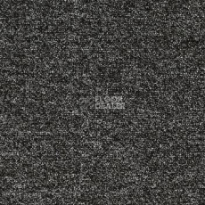 Ковровая плитка Burmatex infinity 24 6416 Triton Storm фото 1 | FLOORDEALER