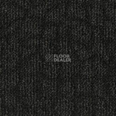 Ковровая плитка Desso Airmaster Elements Oxy 9031 фото 1 | FLOORDEALER