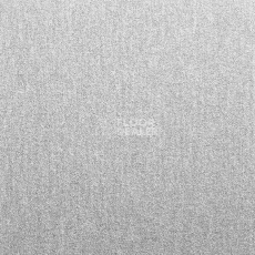 Ковровая плитка Escom Object Art 64041 фото 1 | FLOORDEALER