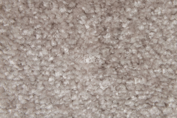 Balsan Sweet Dreams 710 фото 2 | FLOORDEALER