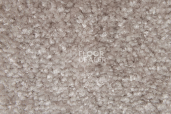 Balsan Sweet Dreams 710 фото 2 | FLOORDEALER
