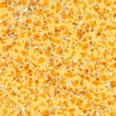 Tarkett Acczent Mineral YELLOW 300 фото 1 | FLOORDEALER
