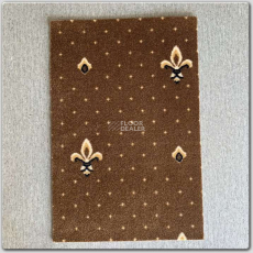 Big Lilly (Sense) 1B007 фото 1 | FLOORDEALER