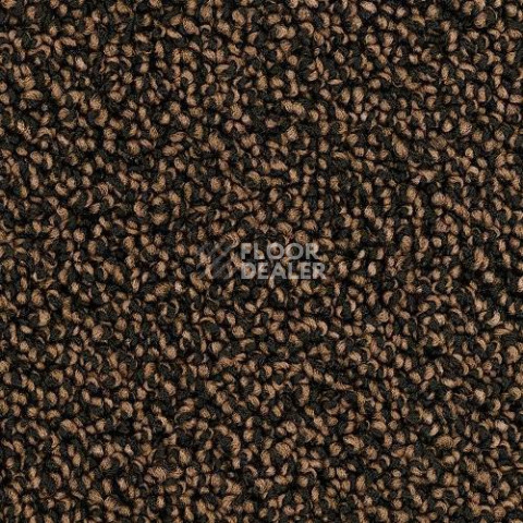 Ковролин Desso Cassini 2924 фото 1 | FLOORDEALER