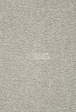 Ковролин AW Brooklyn Plain 39 фото 1 | FLOORDEALER