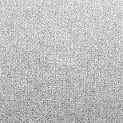 Ковровая плитка Escom Object Art 64041 фото 1 | FLOORDEALER