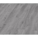 Ламинат Kronotex Mammut Plus d3670 Дуб Макро Светло-серый  | FLOORDEALER