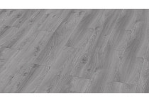 Ламинат Kronotex Mammut Plus d3670 Дуб Макро Светло-серый фото 1 | FLOORDEALER