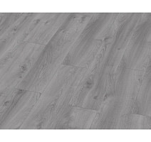 Ламинат Kronotex Mammut Plus d3670 Дуб Макро Светло-серый фото 1 | FLOORDEALER