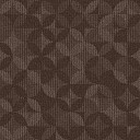 Ковролин Bonkeel Soul Three Brown  | FLOORDEALER