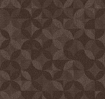 Ковролин Bonkeel Soul Three Brown фото 1 | FLOORDEALER