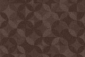 Ковролин Bonkeel Soul Three Brown фото  | FLOORDEALER