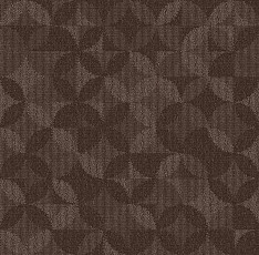 Ковролин Bonkeel Soul Three Brown фото 1 | FLOORDEALER