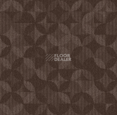 Ковролин Bonkeel Soul Three Brown фото 1 | FLOORDEALER