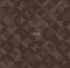 Bonkeel Soul Three Brown фото 1 | FLOORDEALER