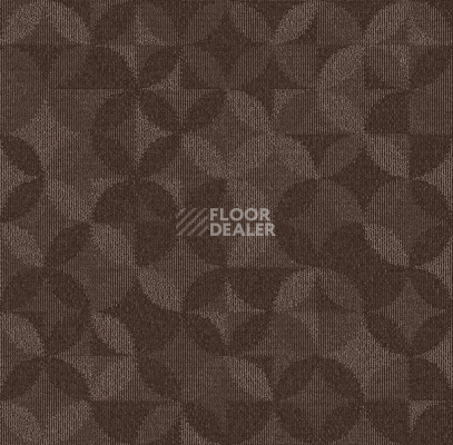 Ковролин Bonkeel Soul Three Brown фото 1 | FLOORDEALER