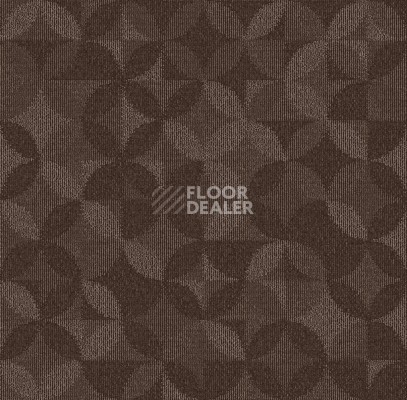 Ковролин Bonkeel Soul Three Brown фото 1 | FLOORDEALER