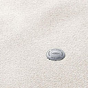 Ковролин Vorwerk Exclusive 1060 Safira 6c67  | FLOORDEALER