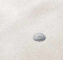 Ковролин Vorwerk Exclusive 1060 Safira 6c67 фото 1 | FLOORDEALER
