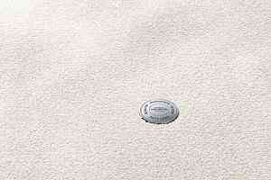 Ковролин Vorwerk Exclusive 1060 Safira 6c67 фото  | FLOORDEALER