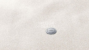 Ковролин Vorwerk Exclusive 1060 Safira 6c67 фото 1 | FLOORDEALER