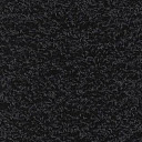 Ковролин AW Harlem 99  | FLOORDEALER