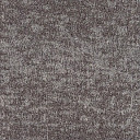 Ковровая плитка Tarkett Cloud Orig Cloud 18290  | FLOORDEALER