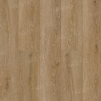 Кварцвиниловые полы Norland Sigrid 3.5мм 1001-20  NIKY фото 1 | FLOORDEALER