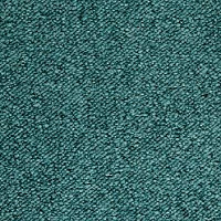 Ковровая плитка Burmatex Grandee 9419 Emperor Jade фото 1 | FLOORDEALER