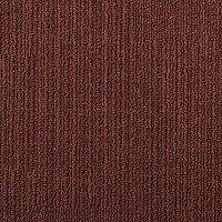 Ковровая плитка Modulyss Color 822 фото 1 | FLOORDEALER