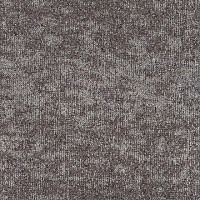 Ковровая плитка Tarkett Cloud Orig Cloud 18290 фото 1 | FLOORDEALER