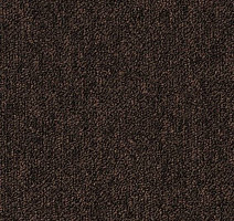 Ковровая плитка Desso Menda Pro 2931 фото 1 | FLOORDEALER