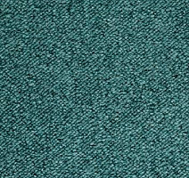 Ковровая плитка Burmatex Grandee 9419 Emperor Jade фото 1 | FLOORDEALER