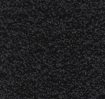 Ковролин AW Harlem 99 фото 1 | FLOORDEALER