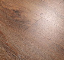 Aquafloor Quartz AF3512QV фото 3 | FLOORDEALER