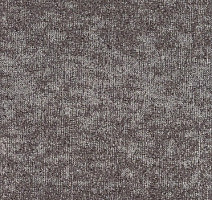 Ковровая плитка Tarkett Cloud Orig Cloud 18290 фото 1 | FLOORDEALER