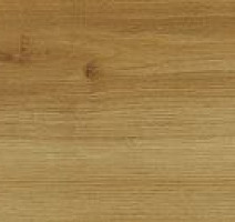 FF-1500 Wood 1509 Дуб Орхус фото 2 | FLOORDEALER