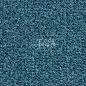 Ковролин Balsan Les Best III Les Best III 185 фото 1 | FLOORDEALER