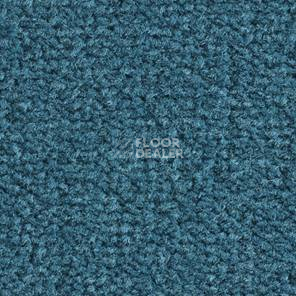 Ковролин Balsan Les Best III Les Best III 185 фото 1 | FLOORDEALER
