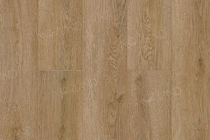 Кварцвиниловые полы Norland Sigrid 3.5мм 1001-20  NIKY фото  | FLOORDEALER