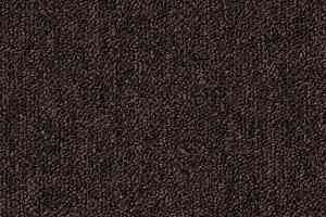 Ковровая плитка Desso Menda Pro 2931 фото  | FLOORDEALER