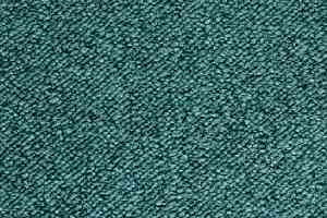 Ковровая плитка Burmatex Grandee 9419 Emperor Jade фото  | FLOORDEALER